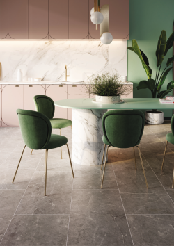 Primus Плитка клеевая / Tile Primus Плитка клеевая / Tile