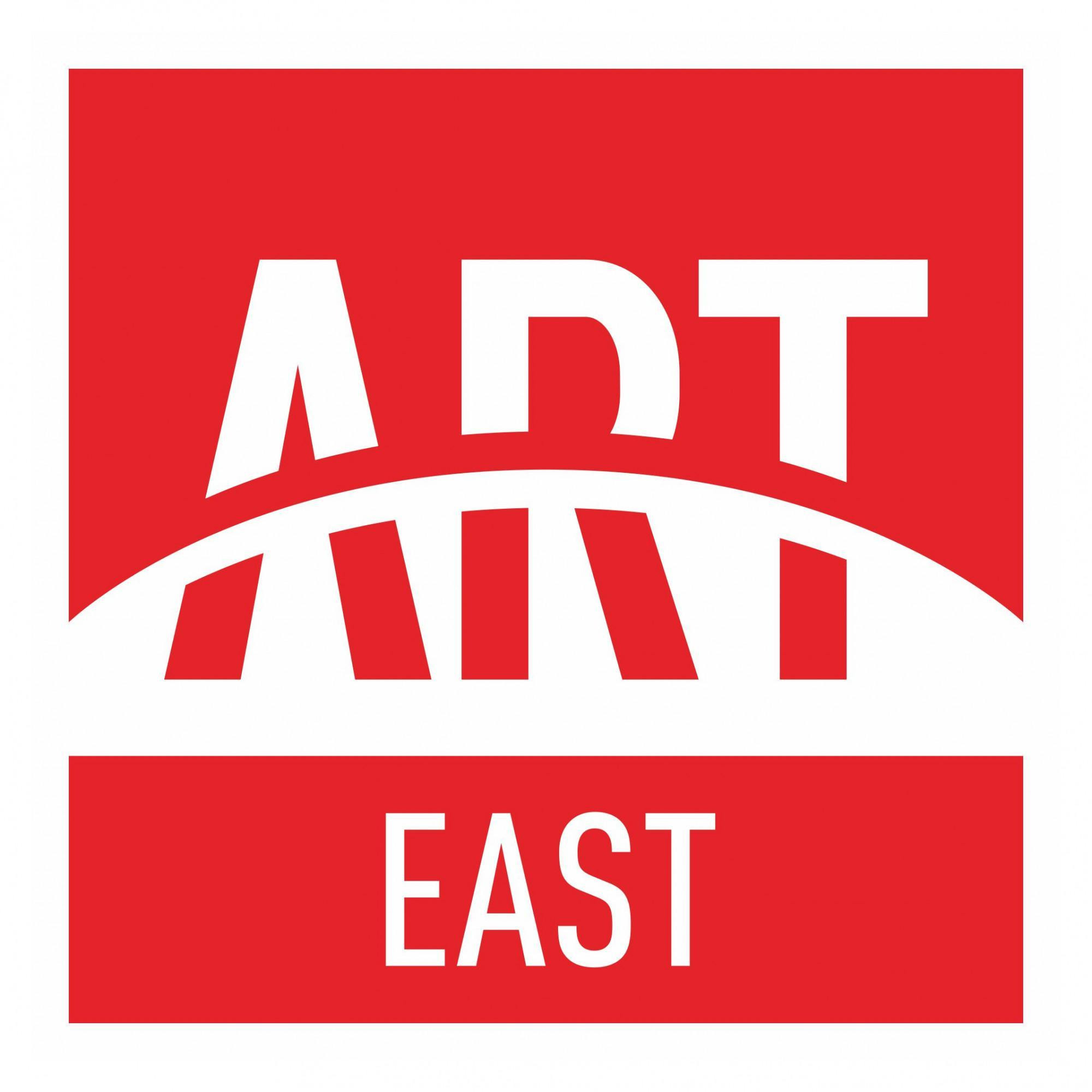ART EAST LVT glue в Екатеринбурге
