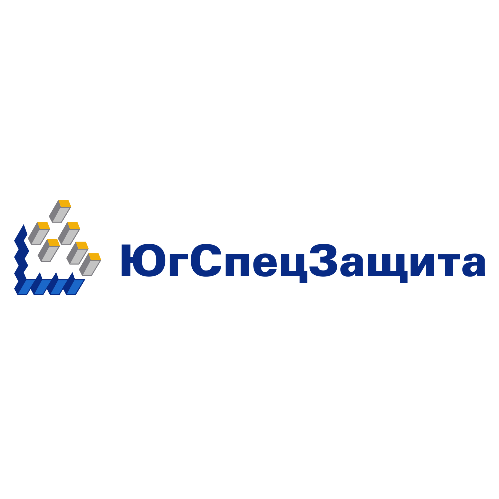ЮгСпецЗащита в Екатеринбурге