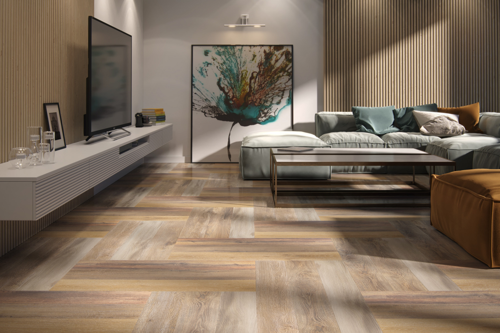 Art Tile Подходящий / Fit Art Tile Подходящий / Fit в Екатеринбурге