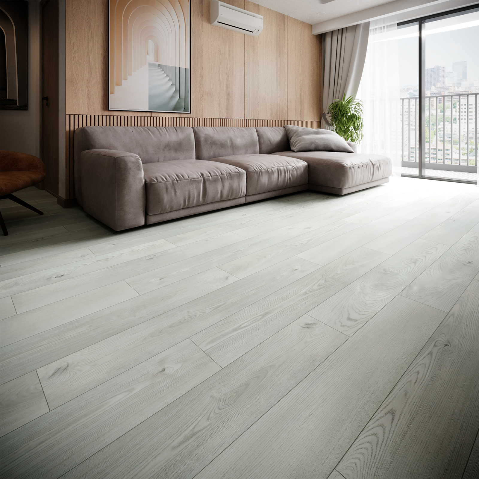 Art Tile Премиум / Premium Art Tile Премиум / Premium в Екатеринбурге