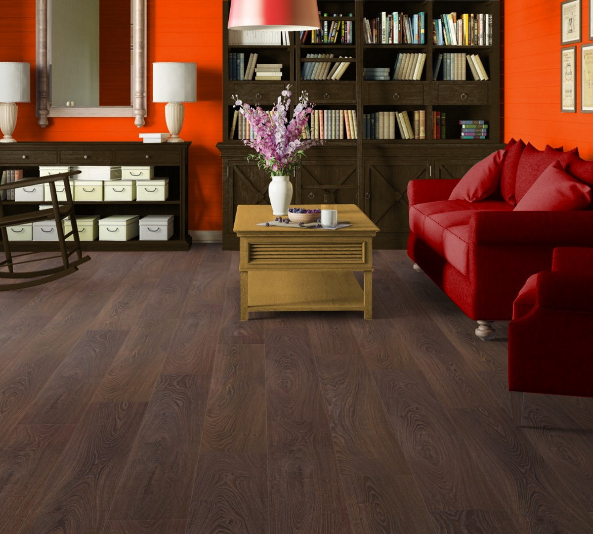 Tarkett Navigator 12 мм Tarkett Navigator 12 мм в Екатеринбурге
