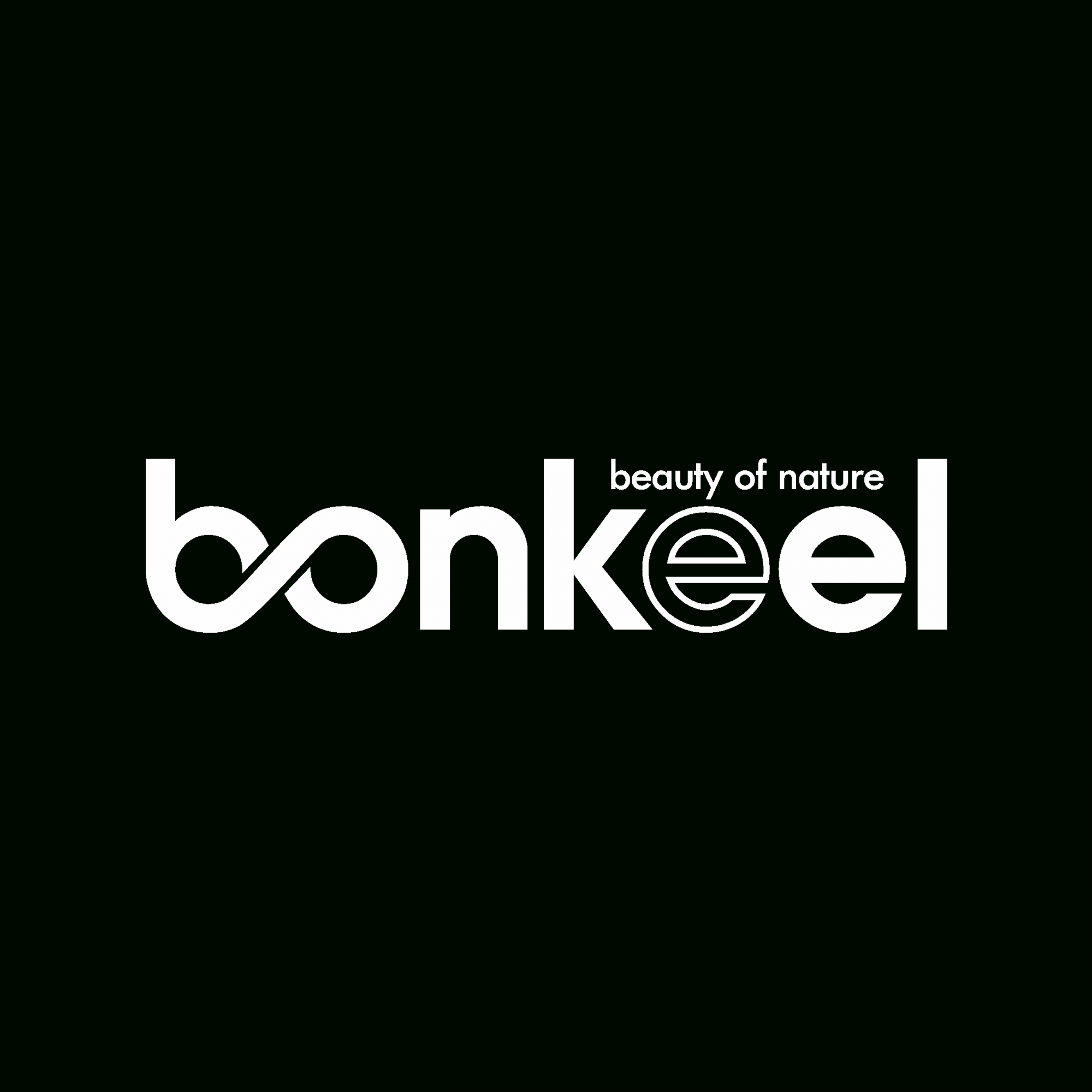 Bonkeel в Екатеринбурге