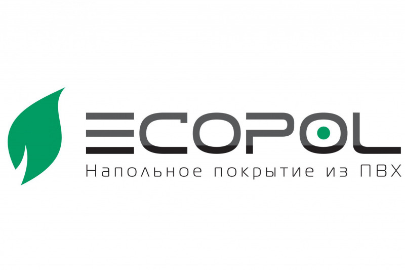 Ecopol Ecopol в Екатеринбурге