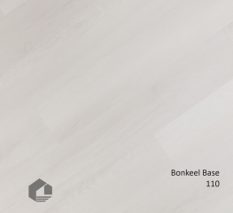 Каменно-полимерный ламинат SPC Bonkeel База / Base-110