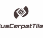 RusCarpetTiles