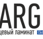 Fargo
